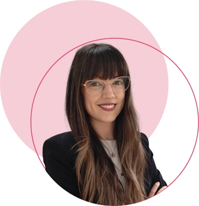 Estefanía Dans